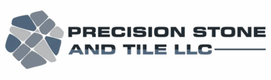 Precision Stone and Tile, LLC